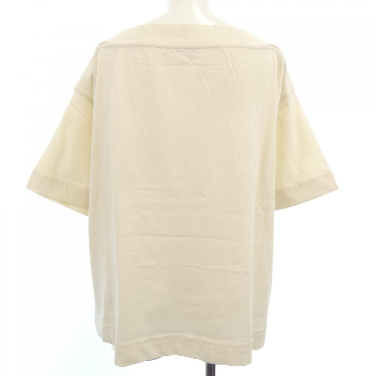 モンクレール Tシャツ