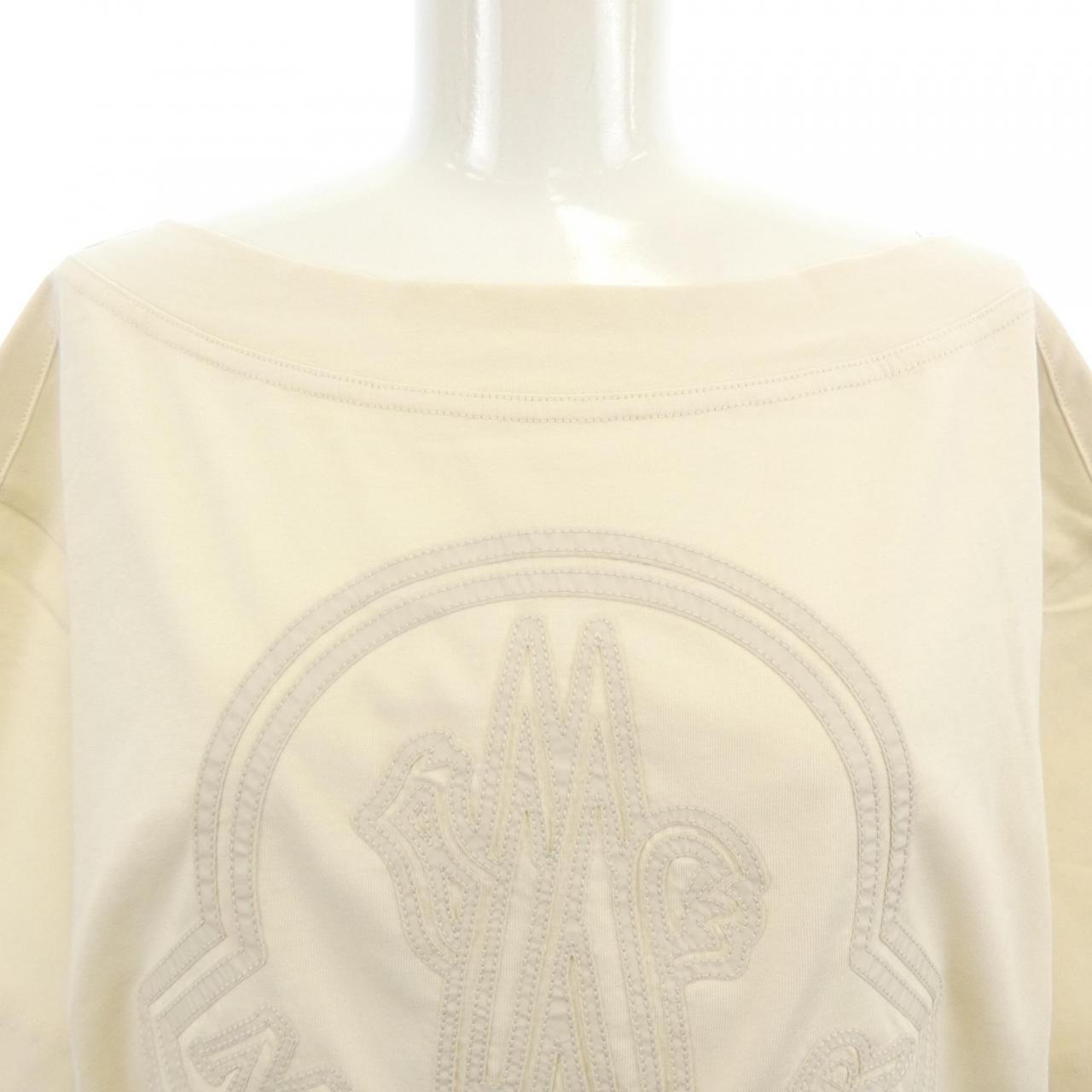 モンクレール Tシャツ