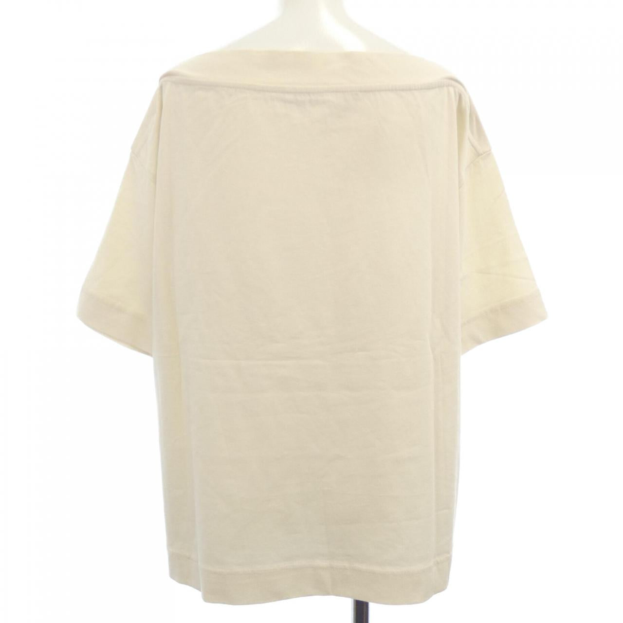 モンクレール Tシャツ