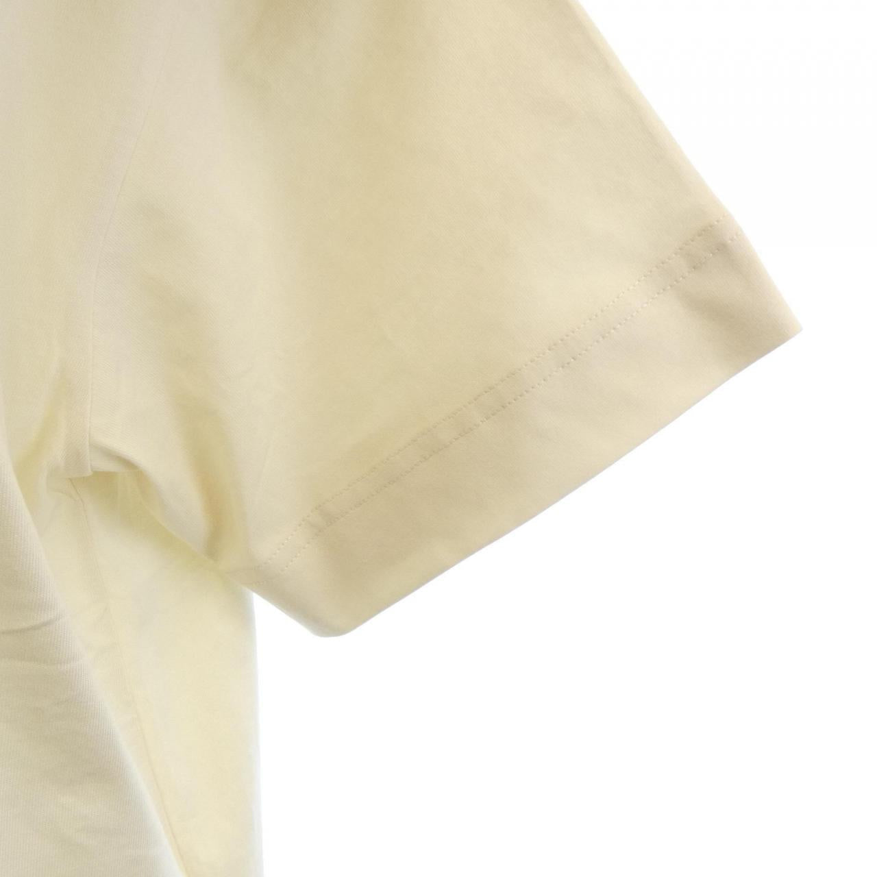 モンクレール Tシャツ