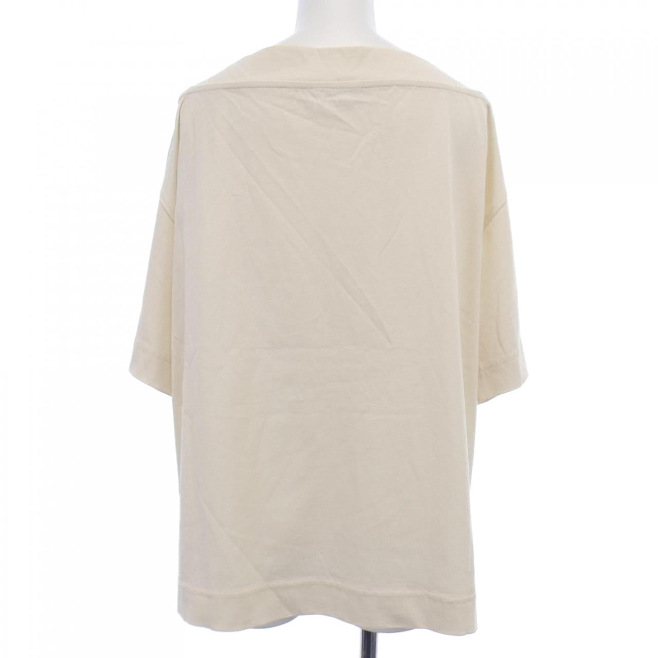 モンクレール コットンTシャツ