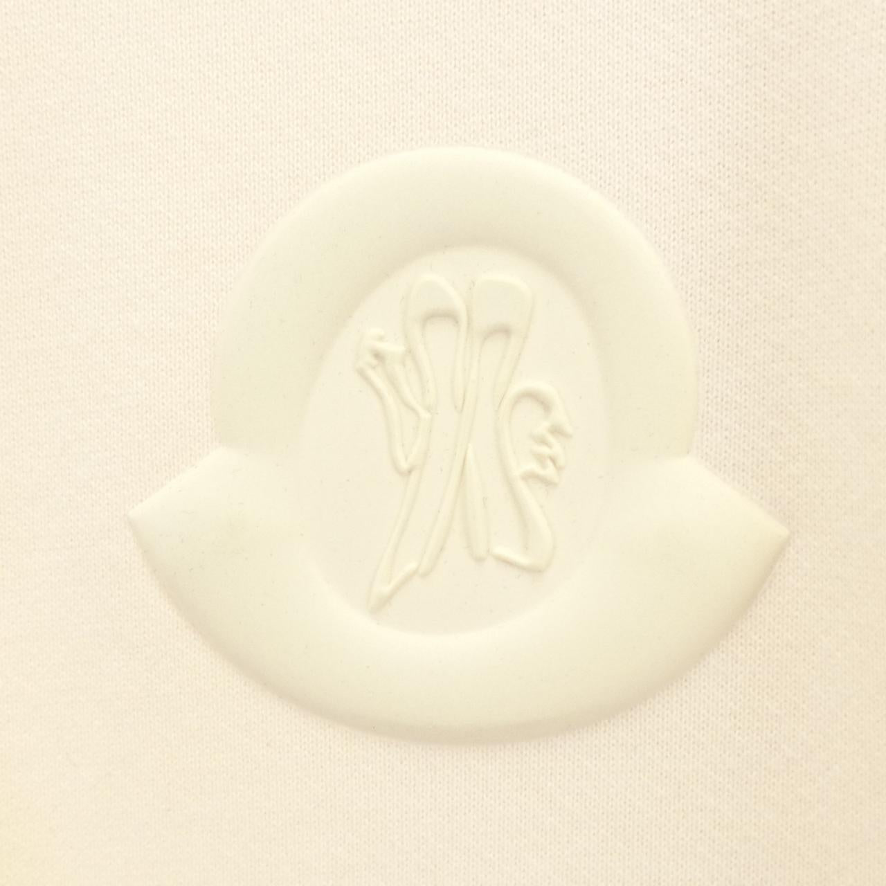 Moncler 8G00020 M3986 スウェットシャツ