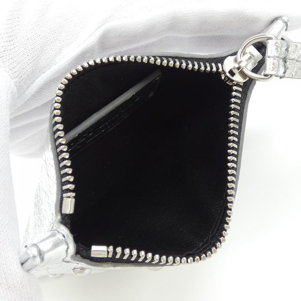 Dsquared2 カード ケース