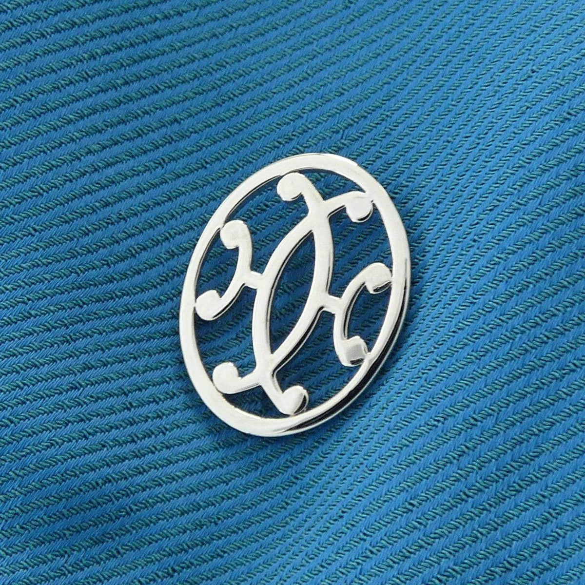 エルメス ニットトップス