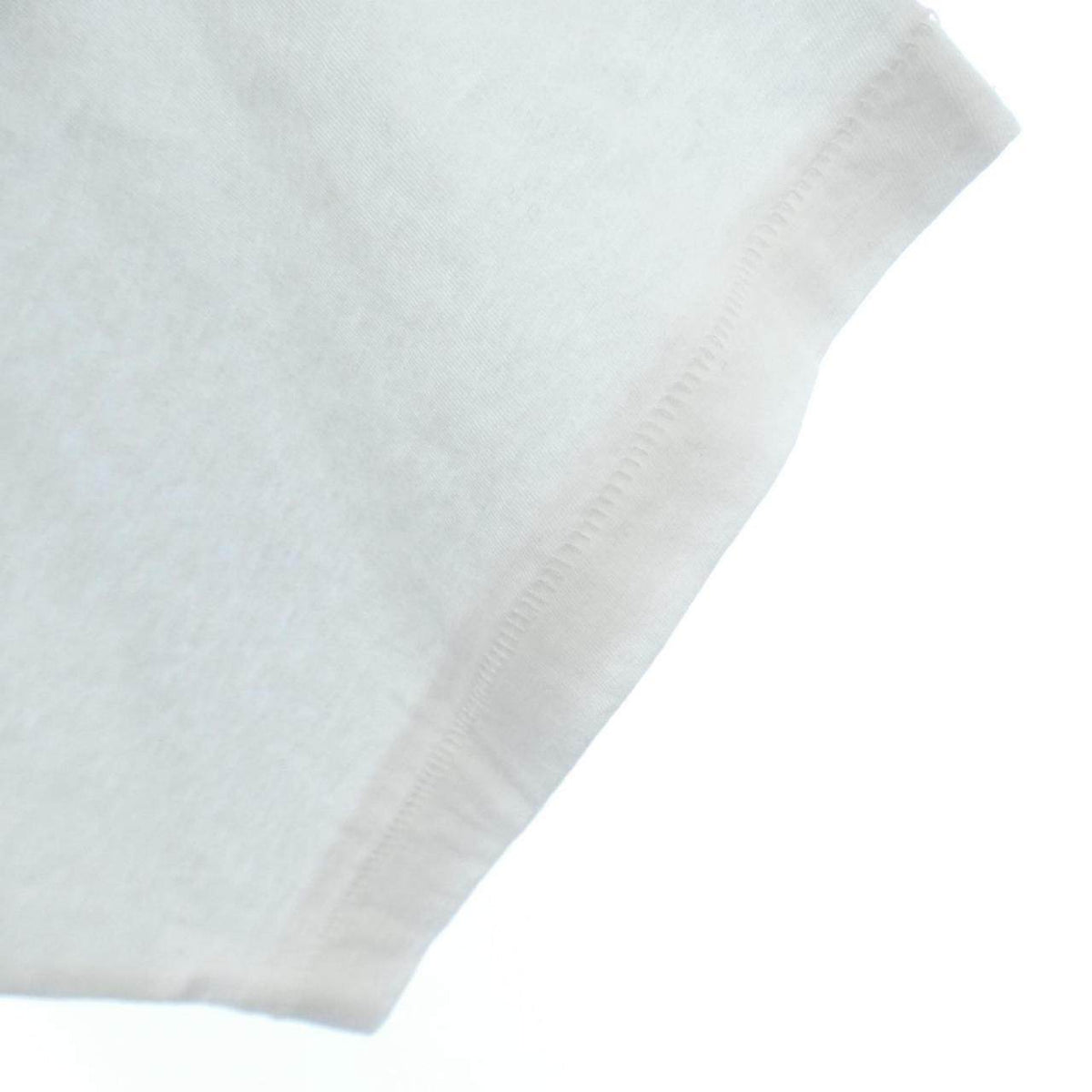 ディオール コットンTシャツ
