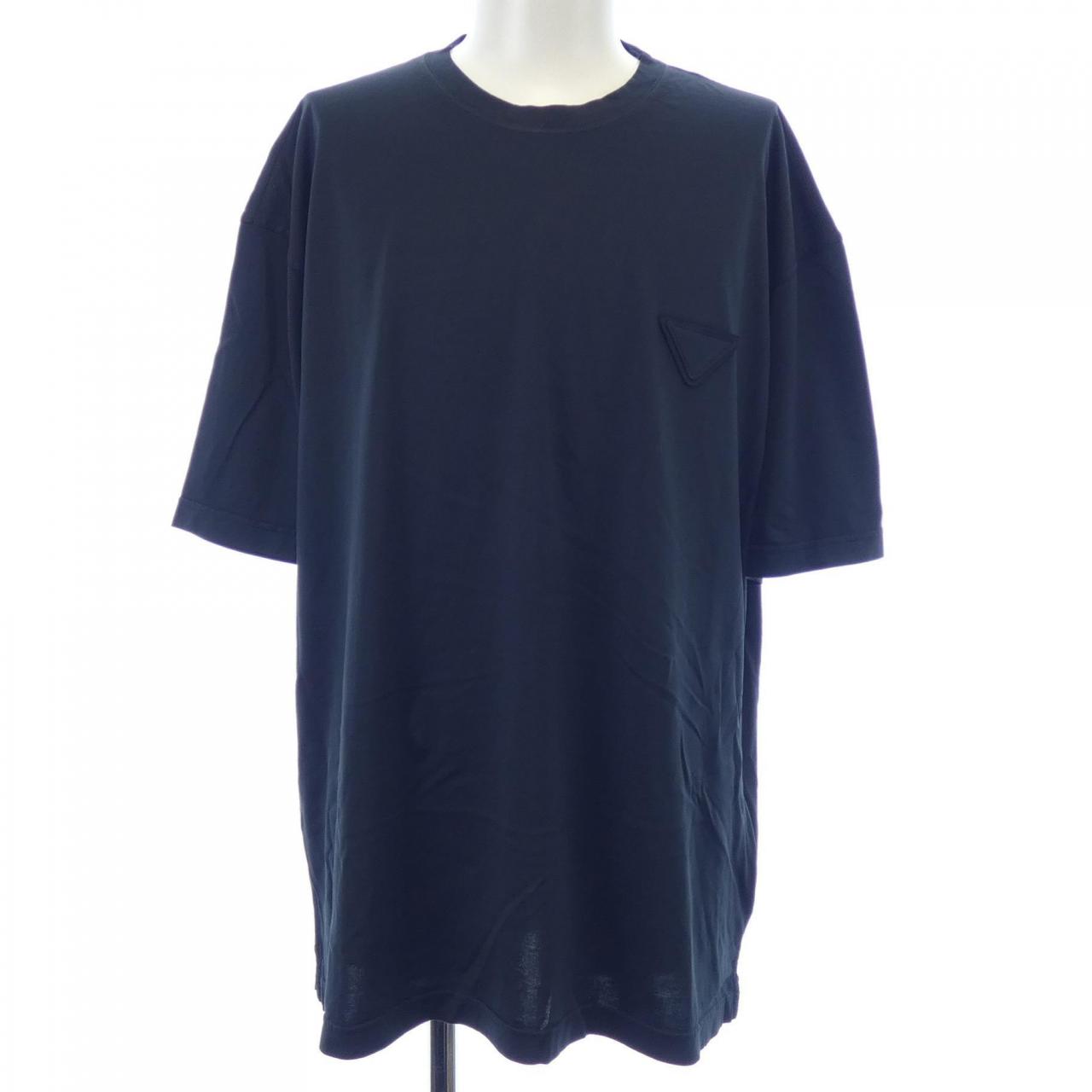 プラダ Tシャツ