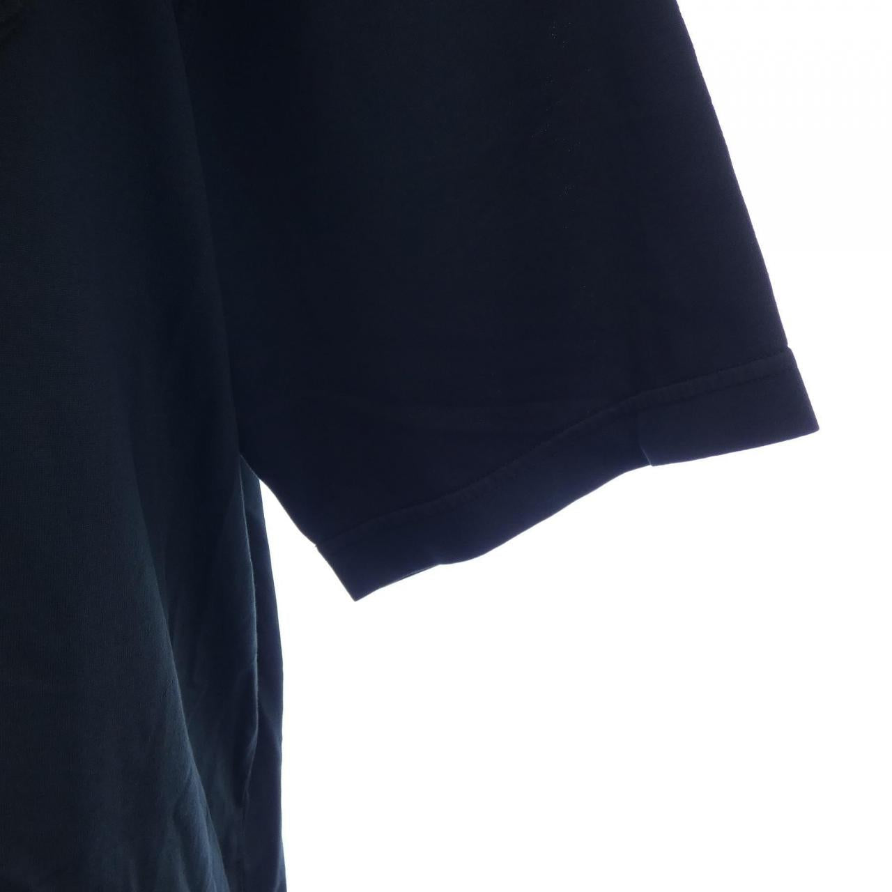 プラダ Tシャツ