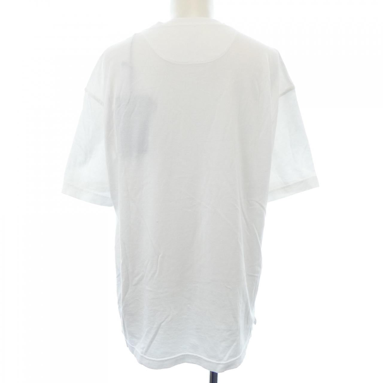プラダ Tシャツ