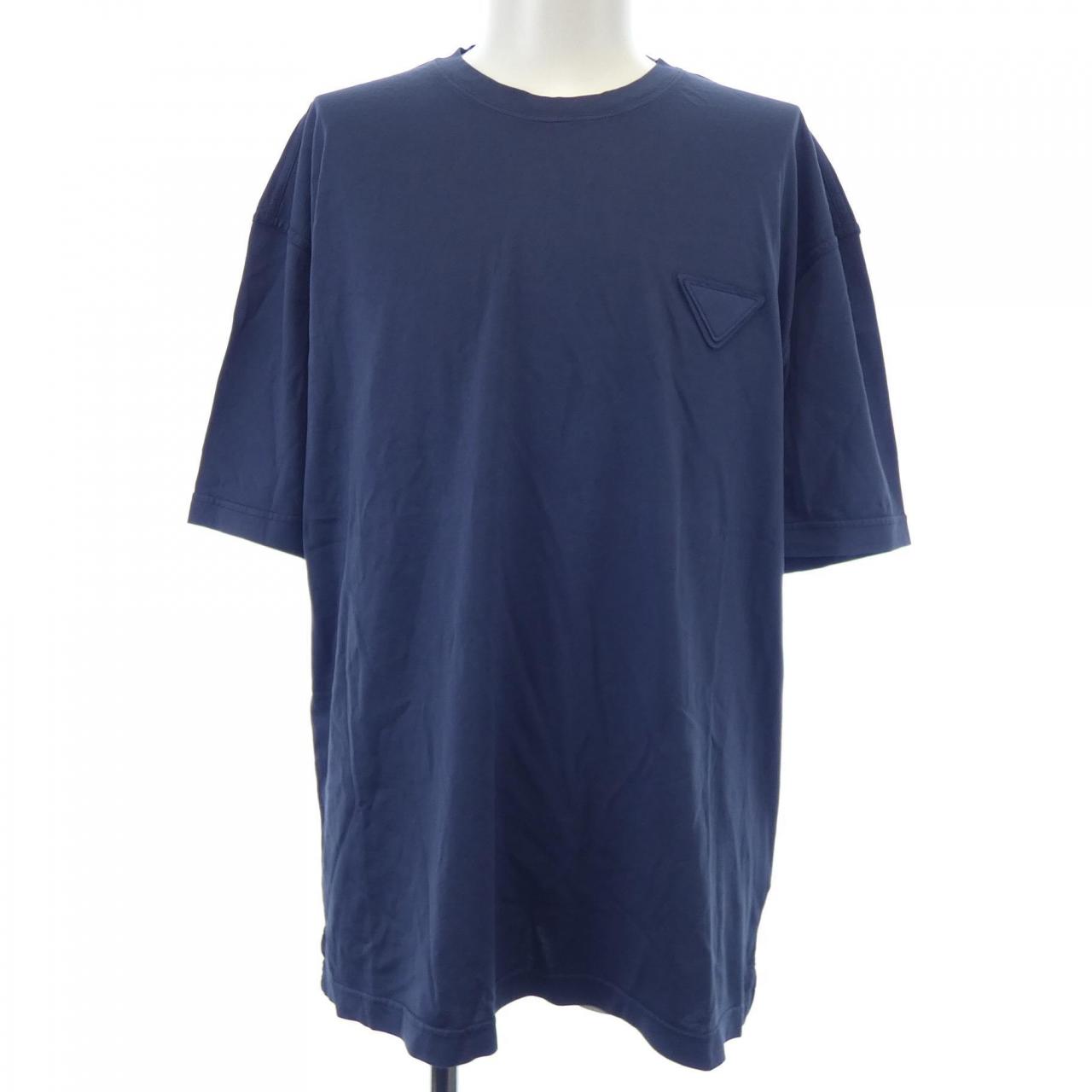 プラダ Tシャツ