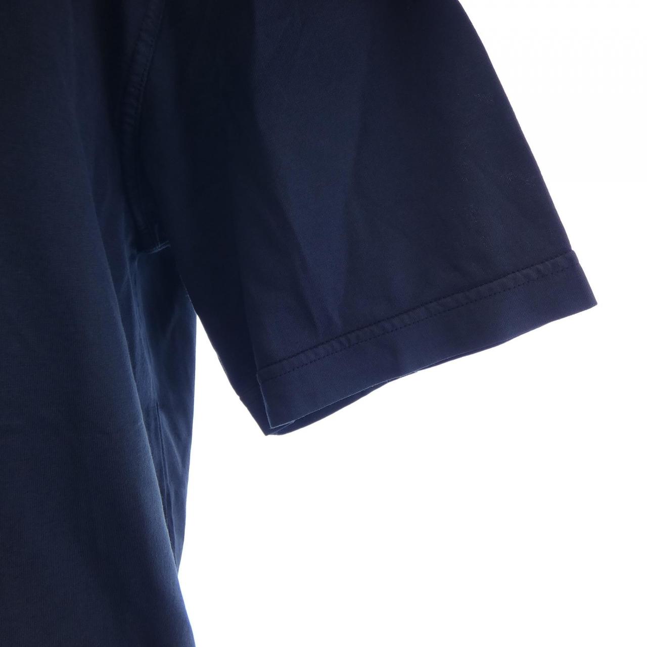 プラダ Tシャツ
