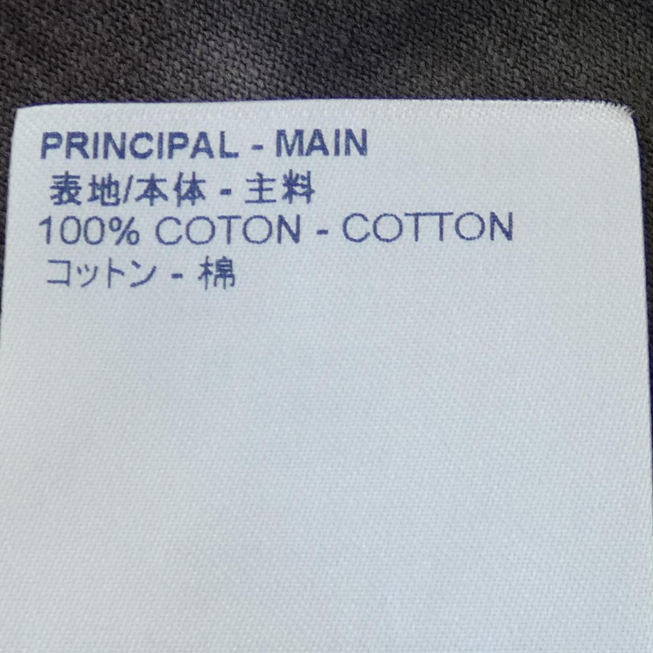 ルイヴィトン Tシャツ