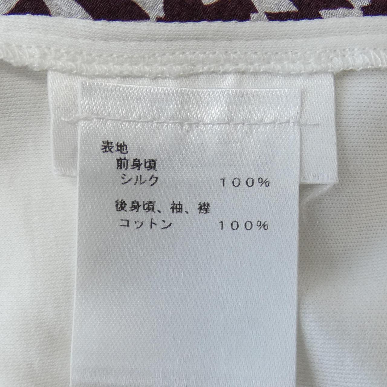 ルイヴィトン Tシャツ
