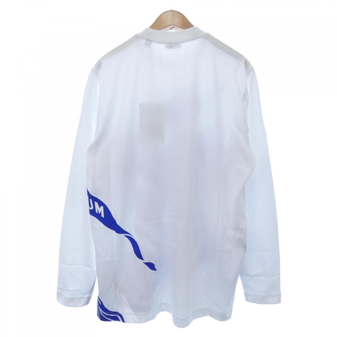 バーバリー Tシャツ