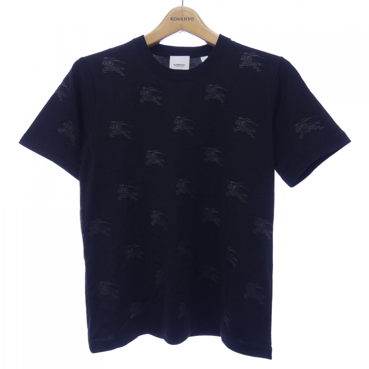 バーバリー Tシャツ