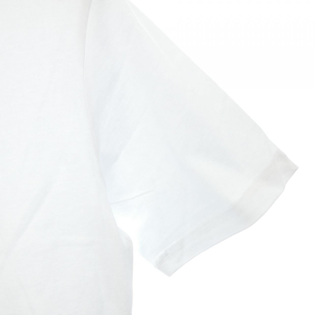 ボーラー Tシャツ