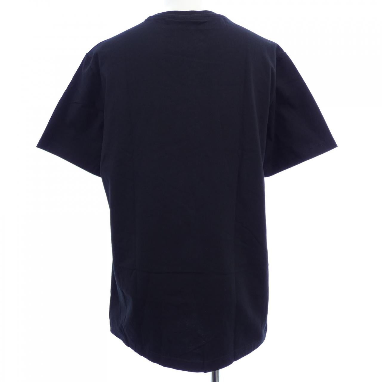 ボーラー コットンTシャツ