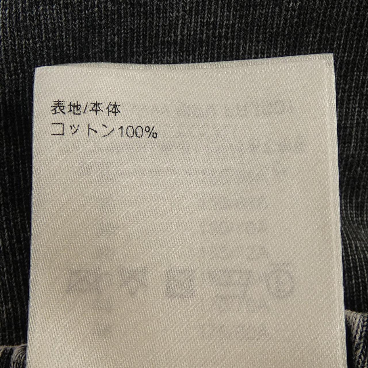 ルイヴィトン スカート