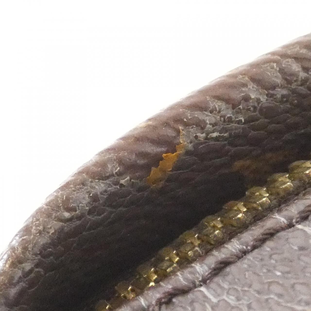 ルイヴィトン モノグラム リュックサック