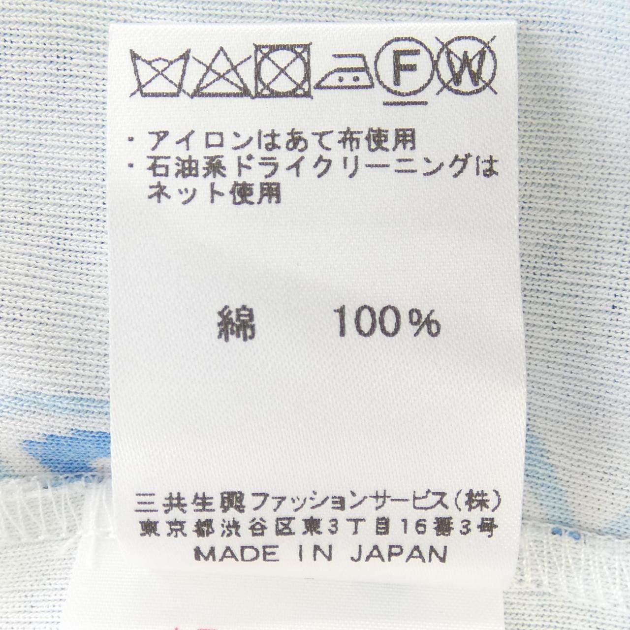レオナールファッション トップス