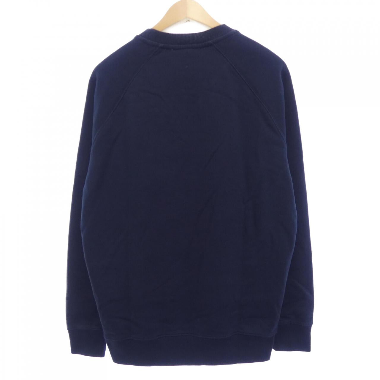 Maison Kitsune GU00342KM0002 スウェットシャツ