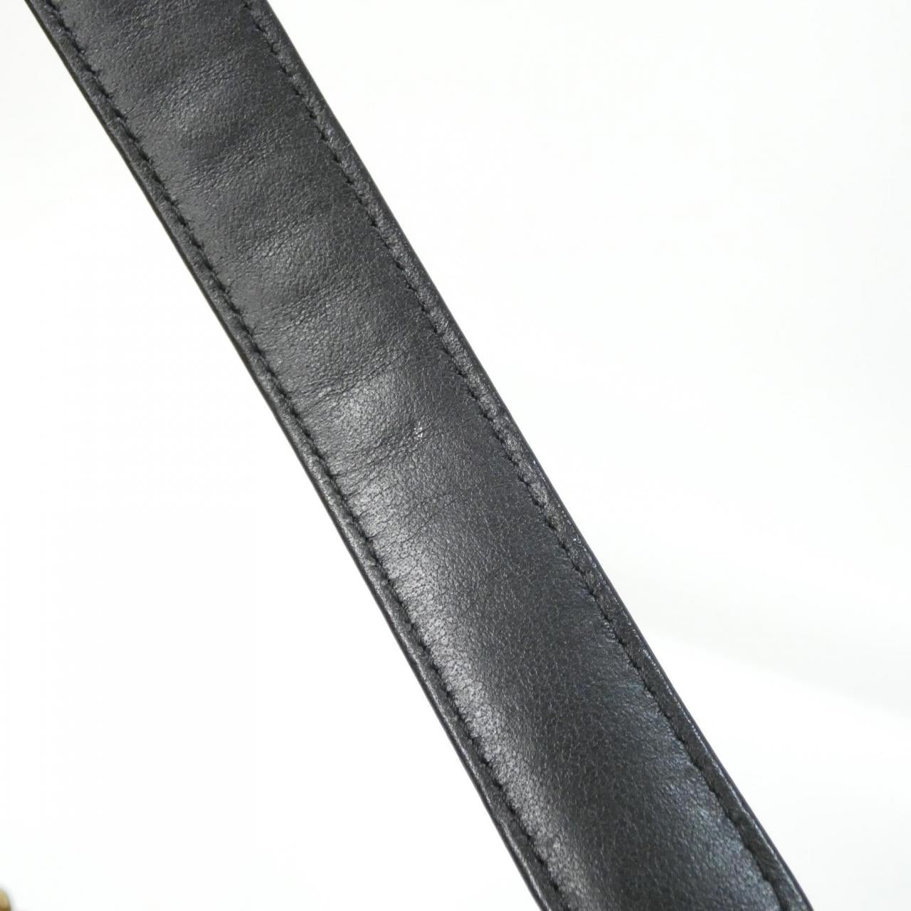 シャネル シャネル 19 ウール ツイード ウォレット