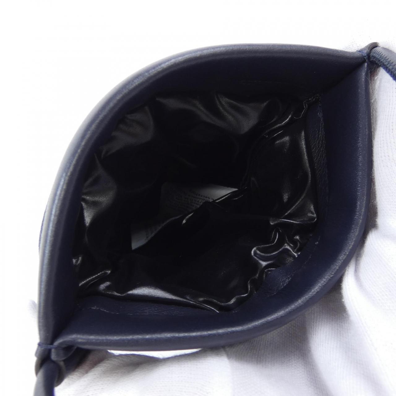 モンクレール PUFFY バッグ