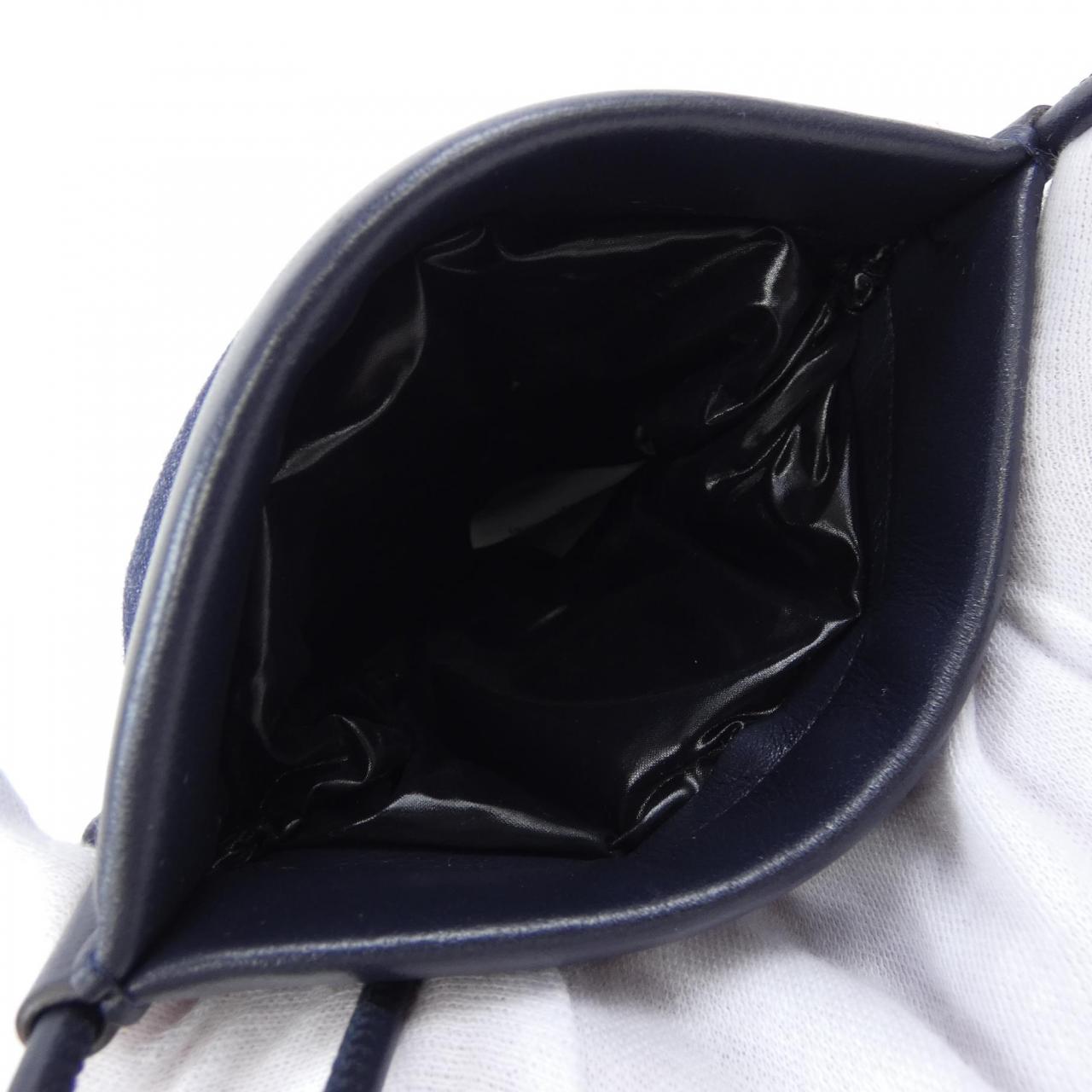 モンクレール PUFFY バッグ