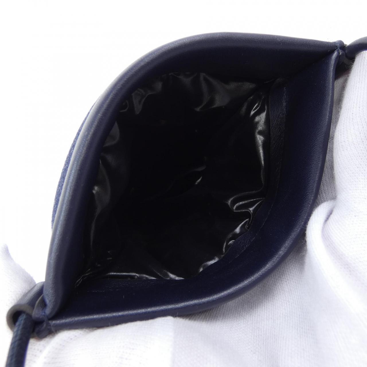 モンクレール PUFFY バッグ