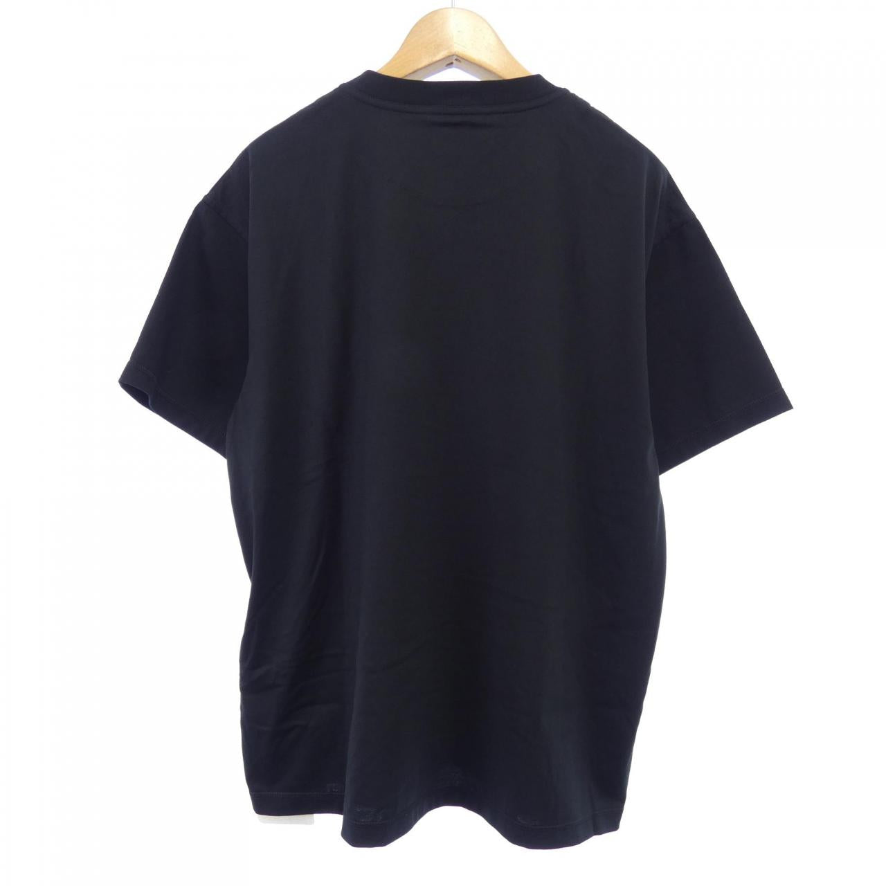 エルメスTシャツ