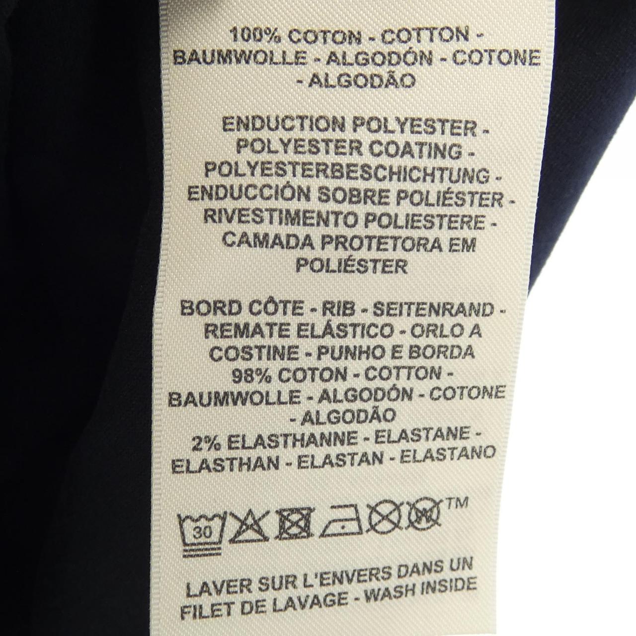 エルメスTシャツ