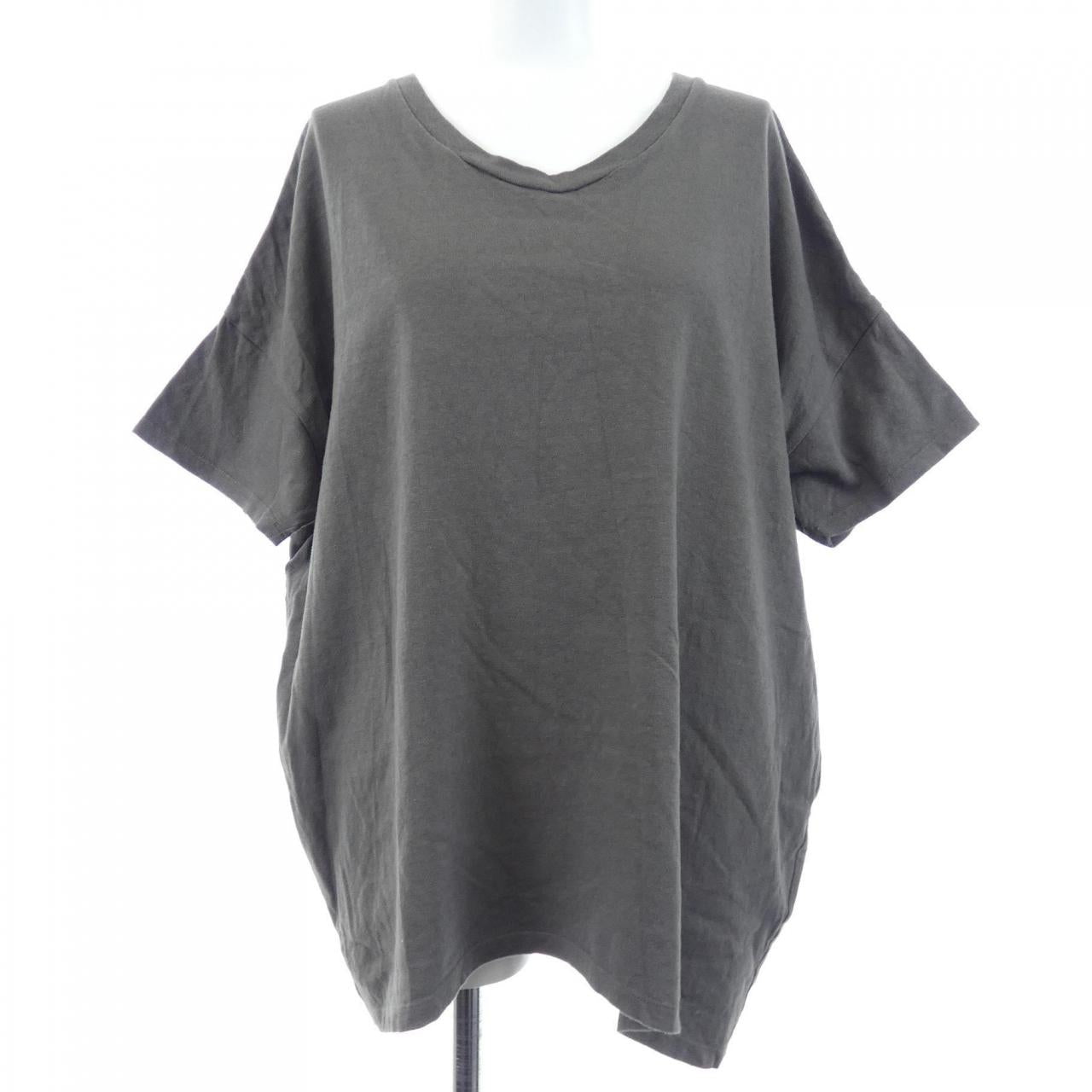 グッドグリーフ コットンTシャツ