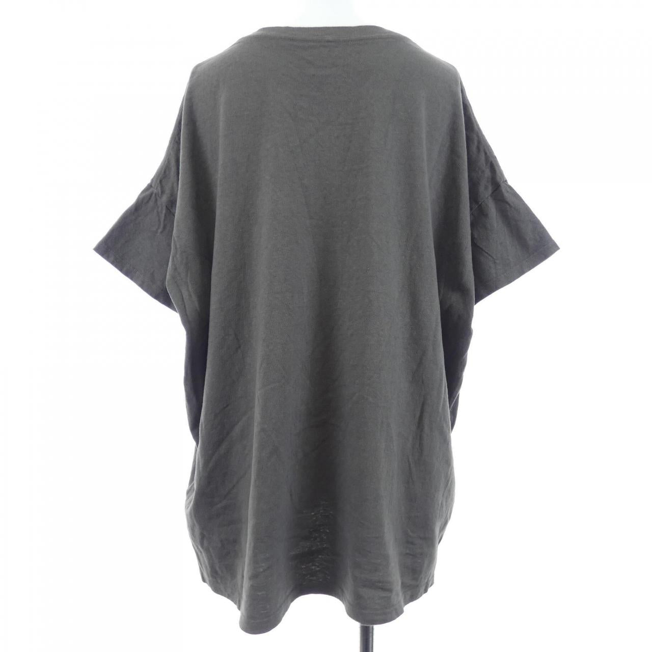 グッドグリーフ コットンTシャツ