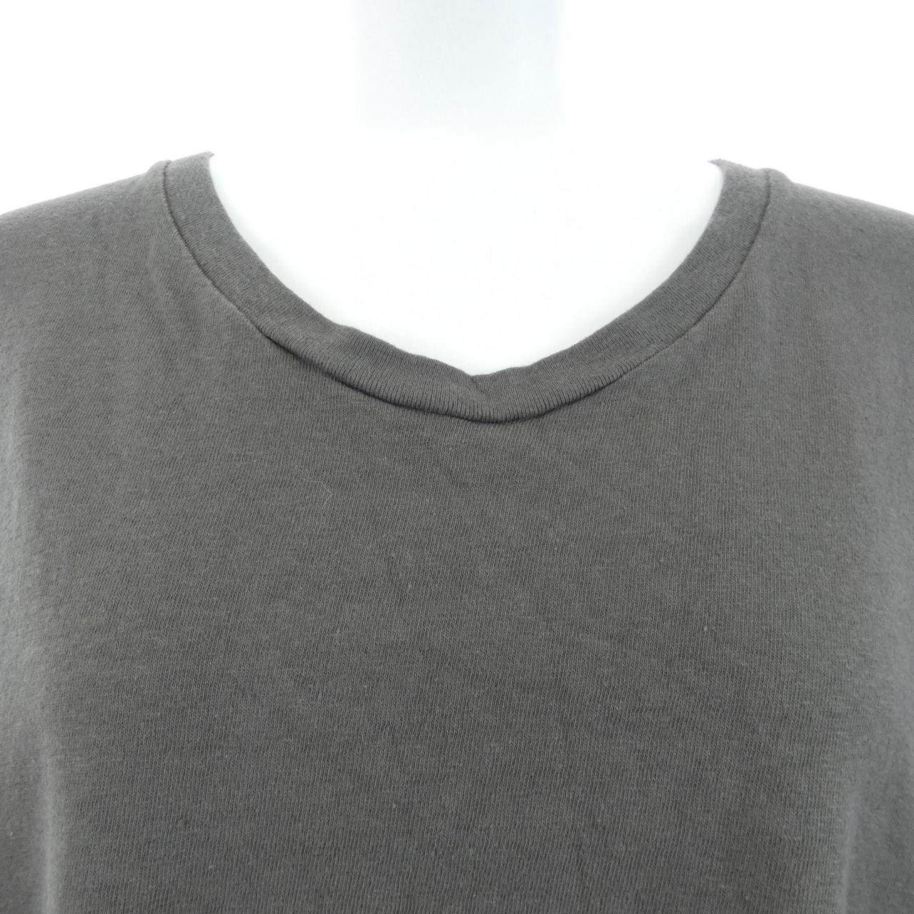グッドグリーフ コットンTシャツ