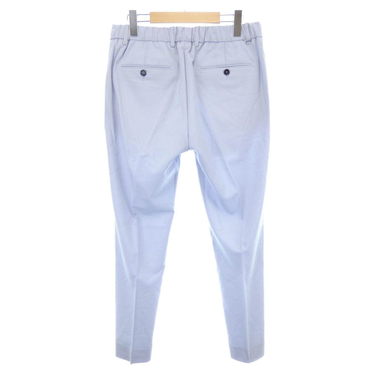 BEABLE パンツ
