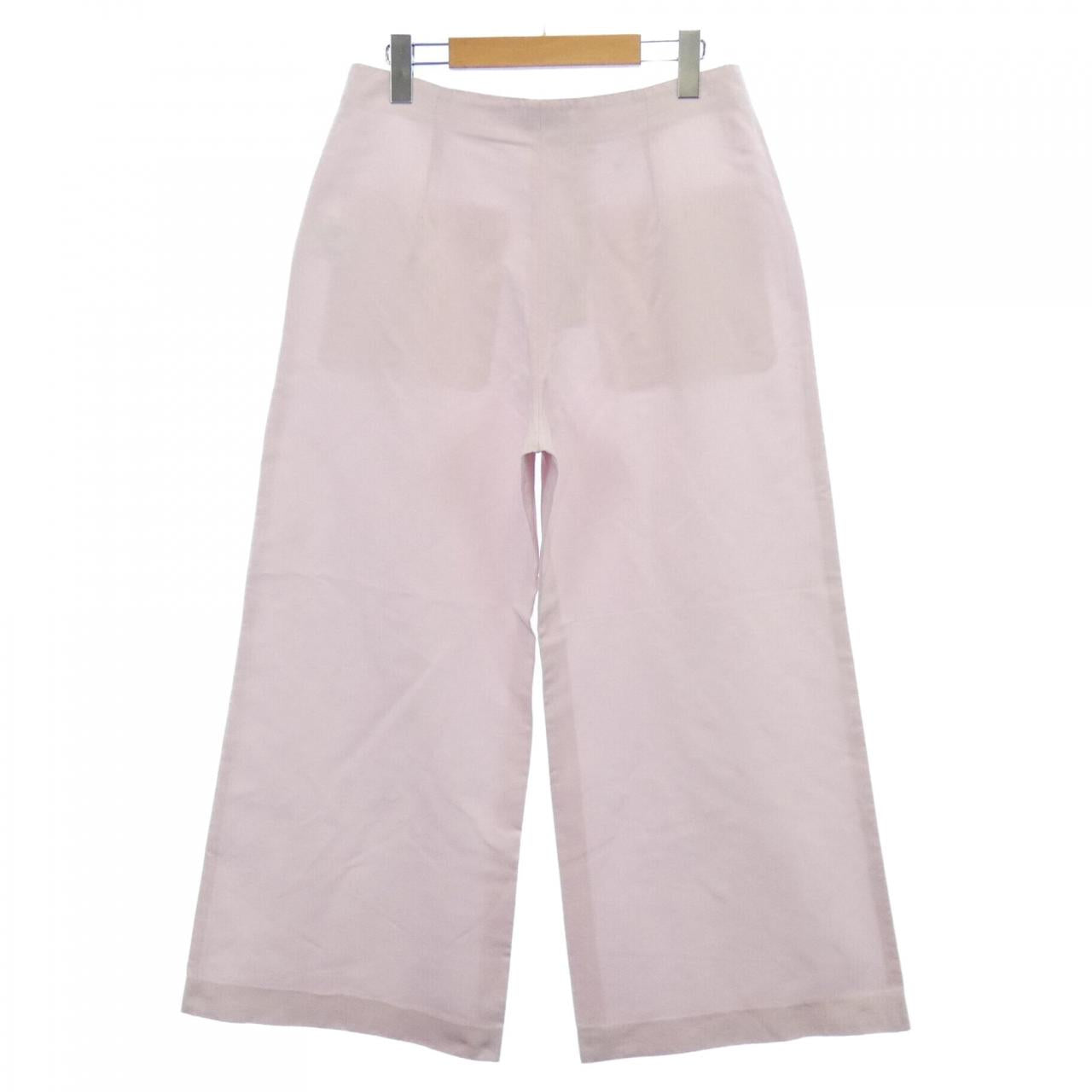 シャネル P64459V60620 パンツ