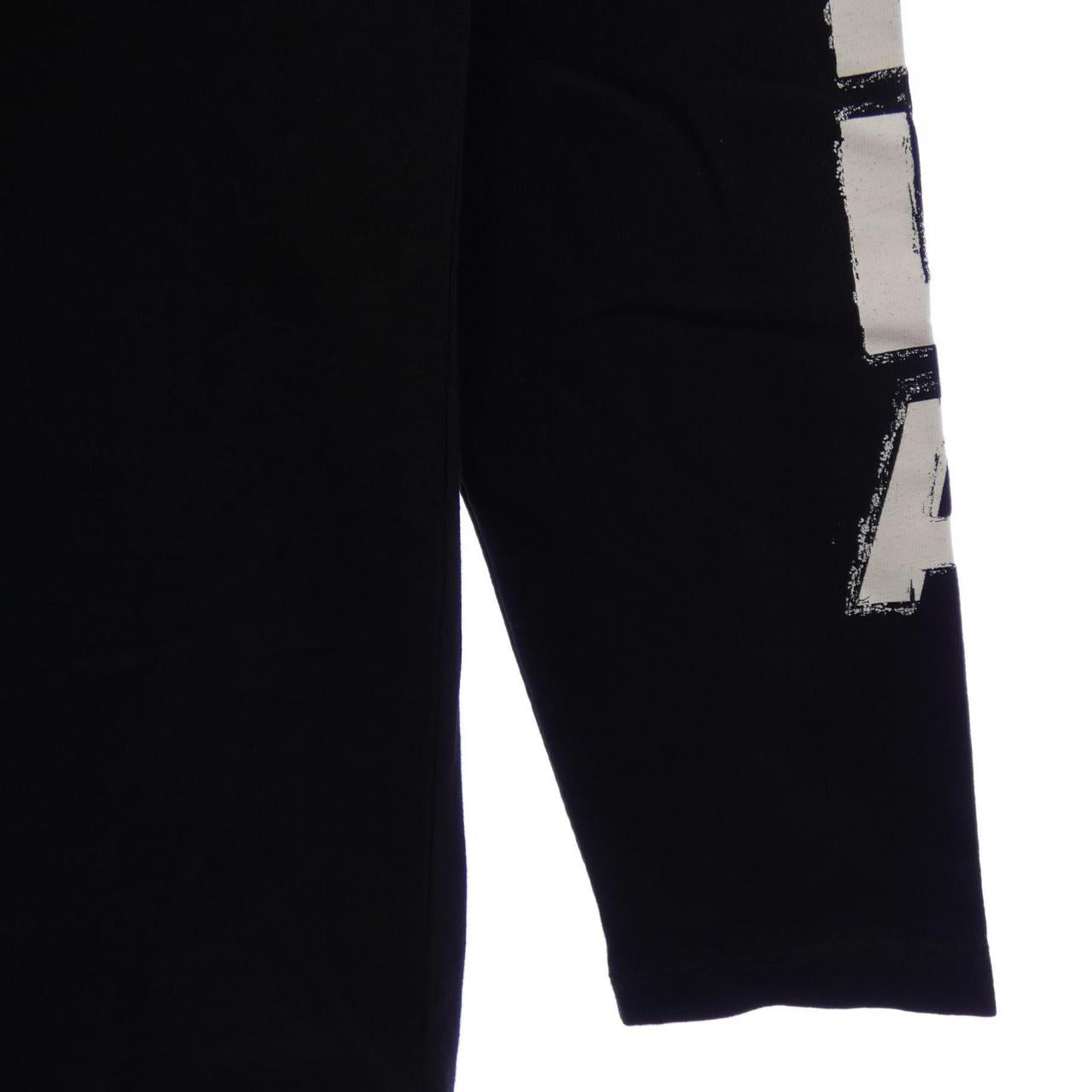 ステラマッカートニー サンシャイン 長袖Tシャツ