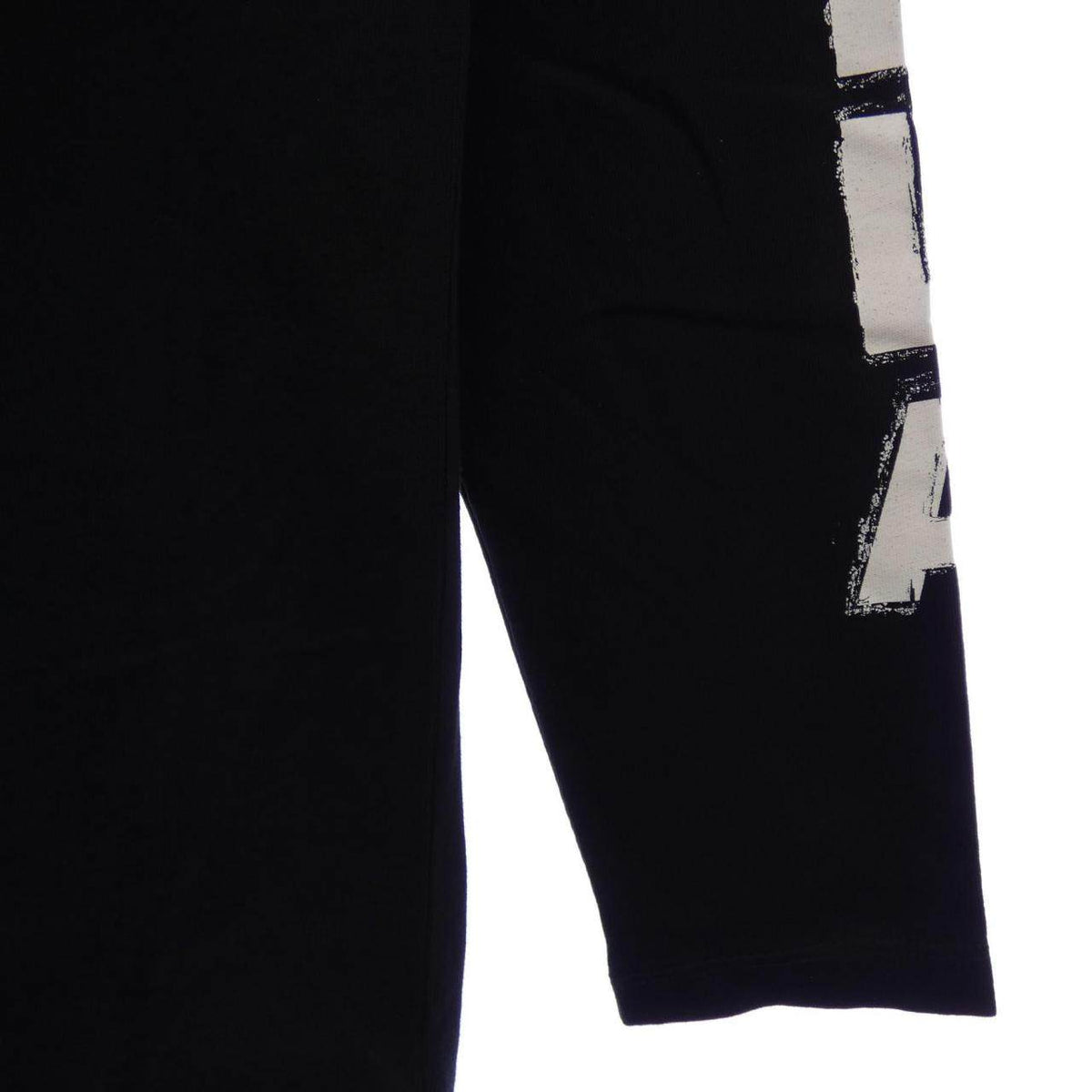 ステラマッカートニー サンシャインロングTシャツ