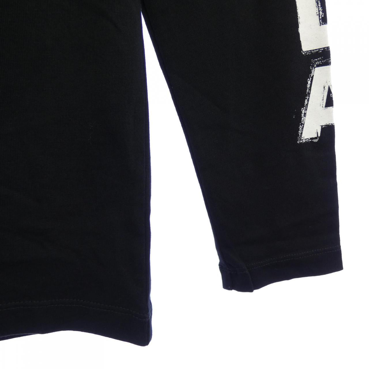 ステラマッカートニー サンシャイン 長袖Tシャツ