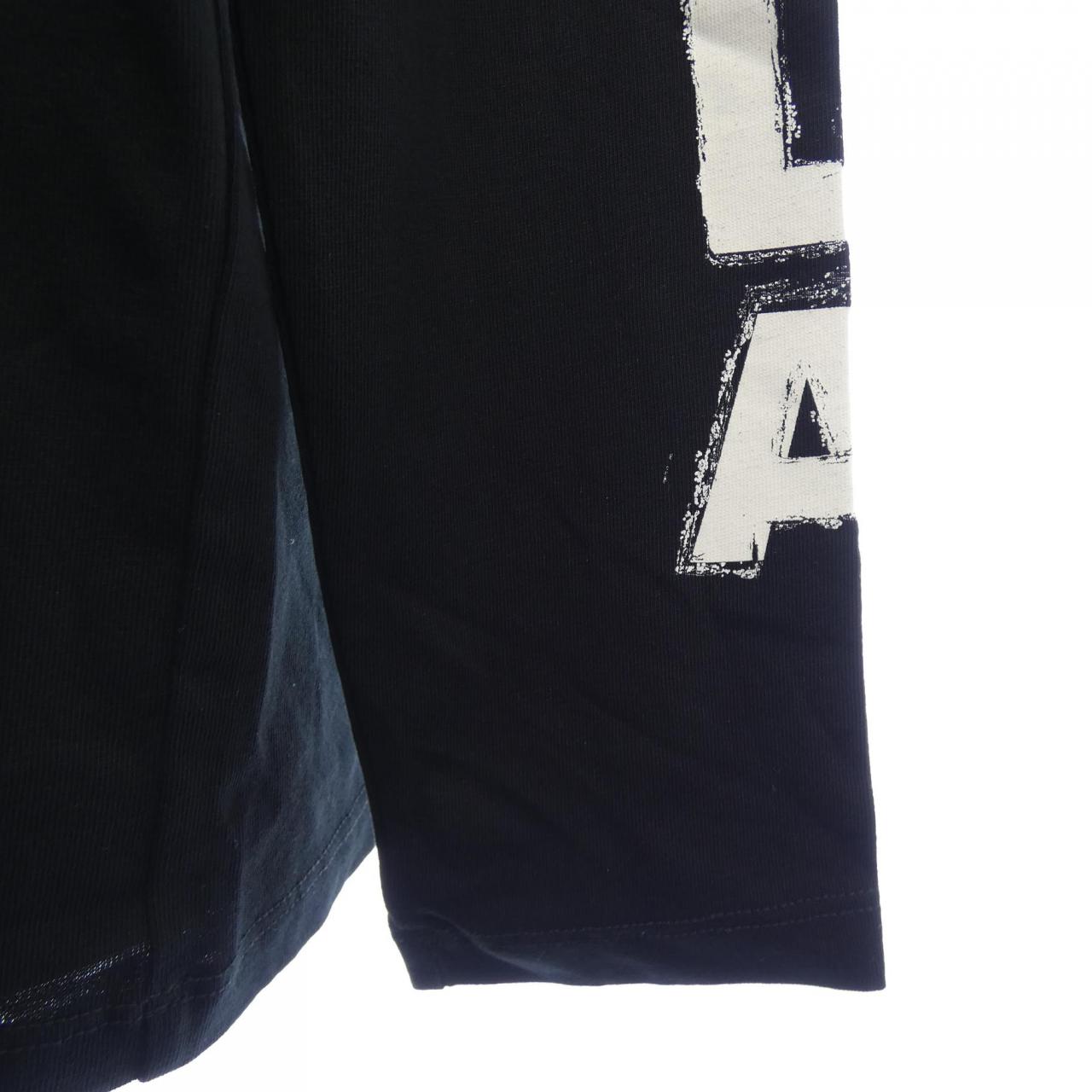 ステラマッカートニー Tシャツ
