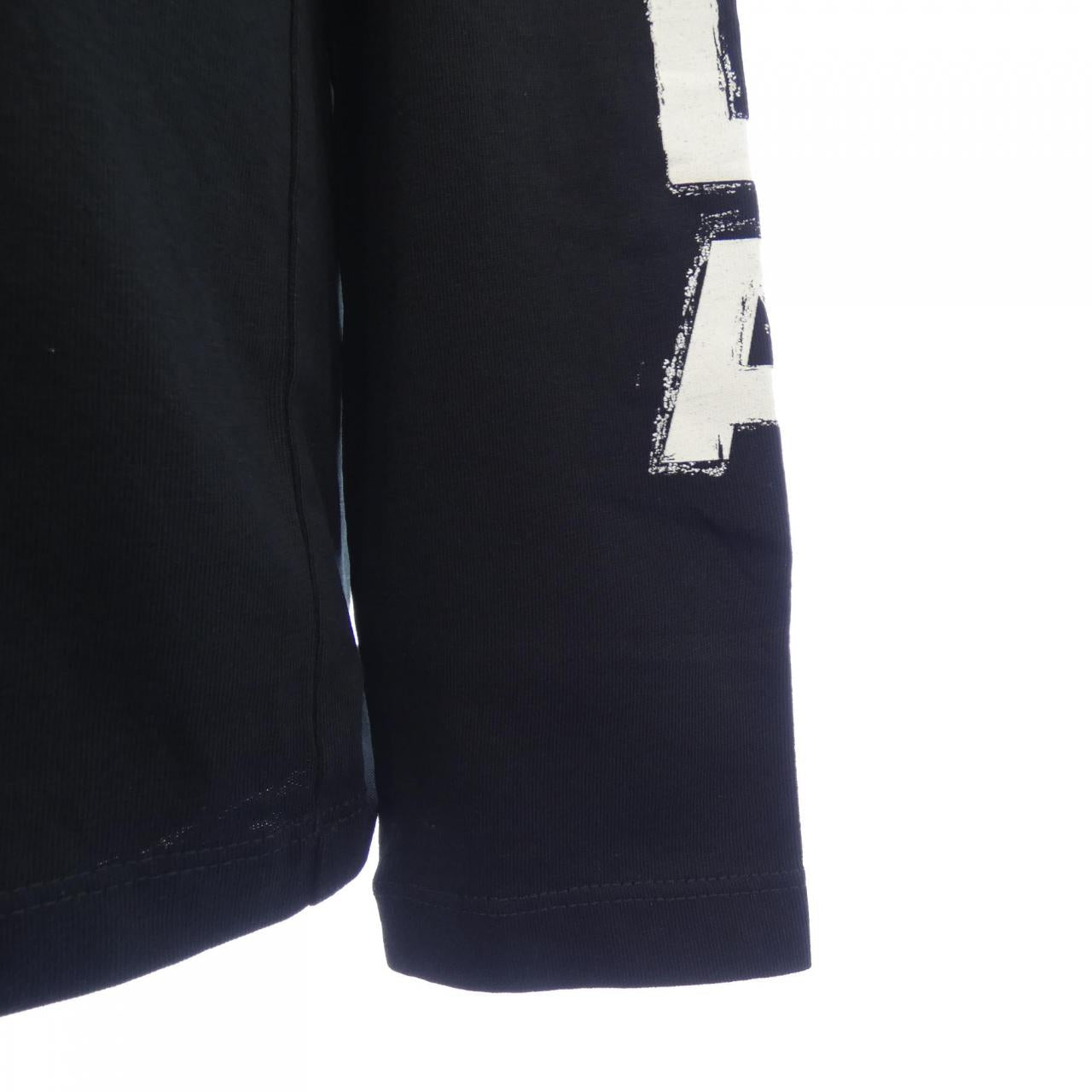 ステラマッカートニー サンシャイン 長袖Tシャツ