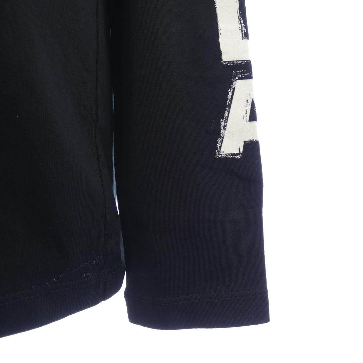 ステラマッカートニー Tシャツ
