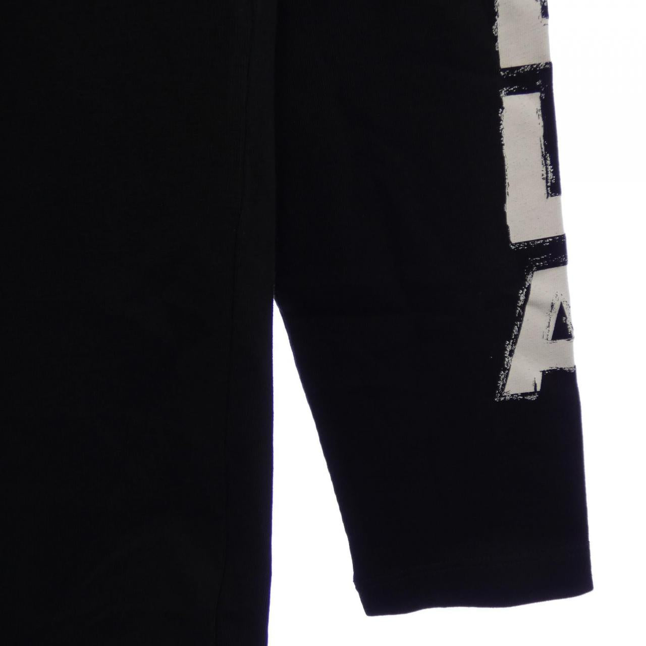 ステラマッカートニー サンシャイン 長袖Tシャツ