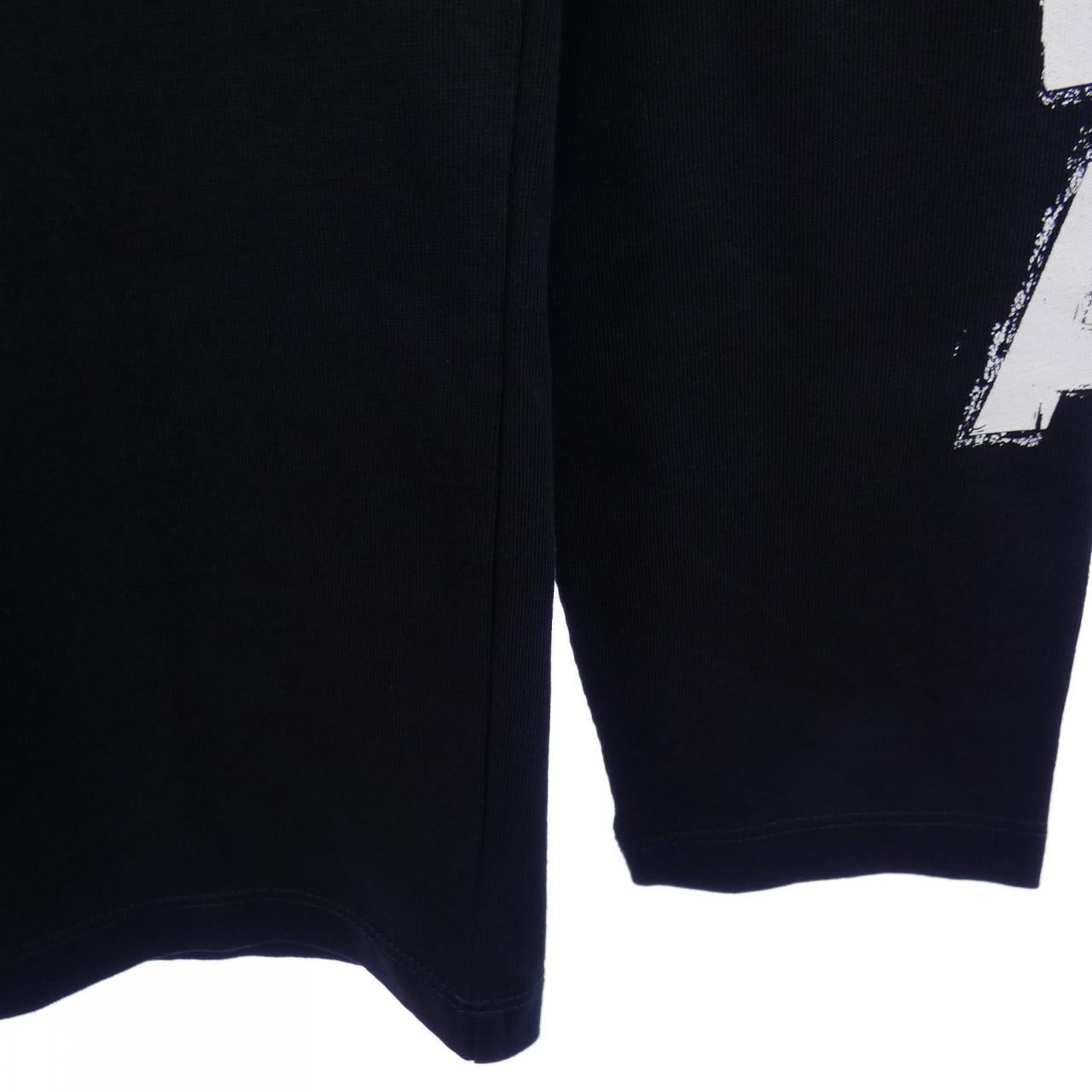 ステラマッカートニー サンシャイン 長袖Tシャツ