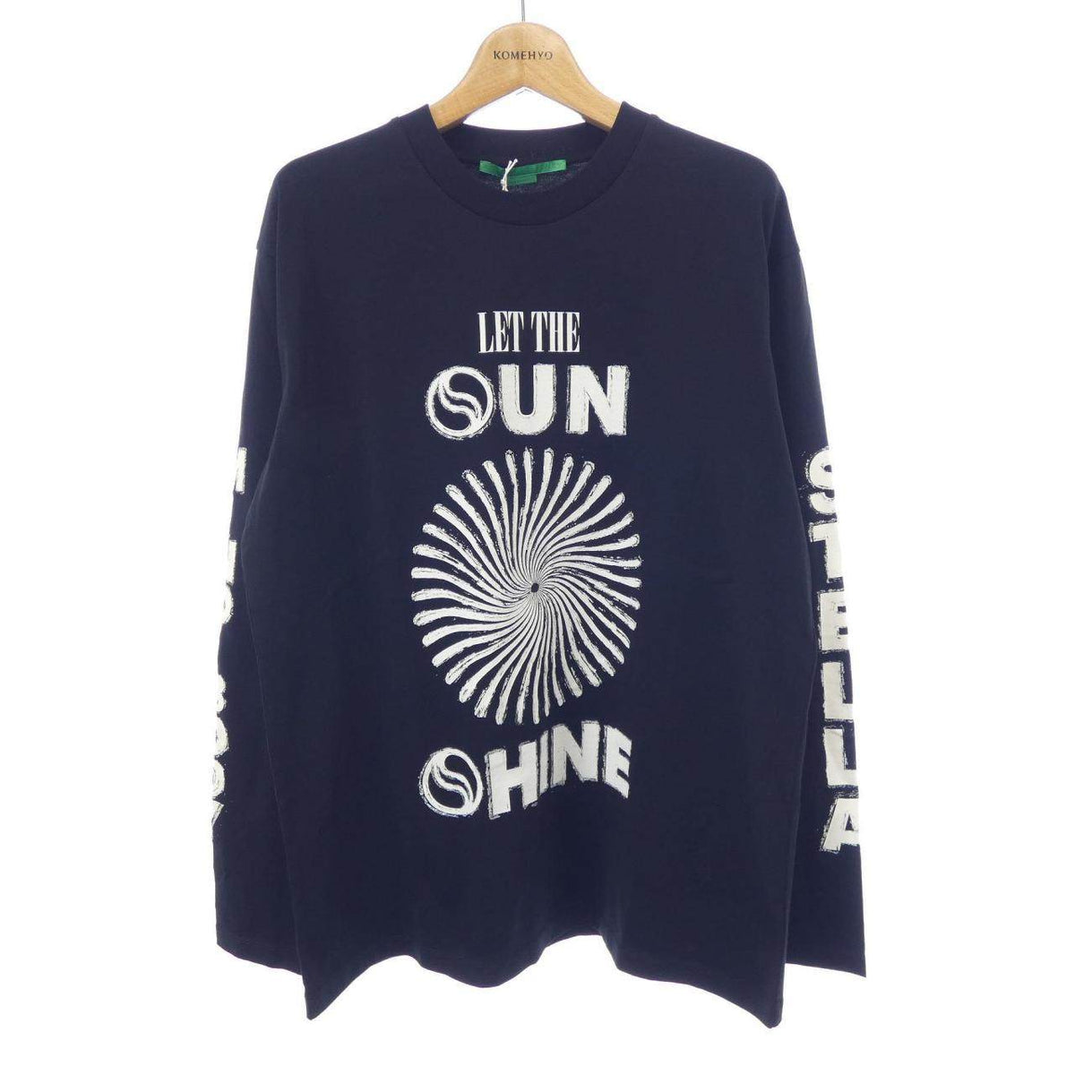 ステラマッカートニー Tシャツ