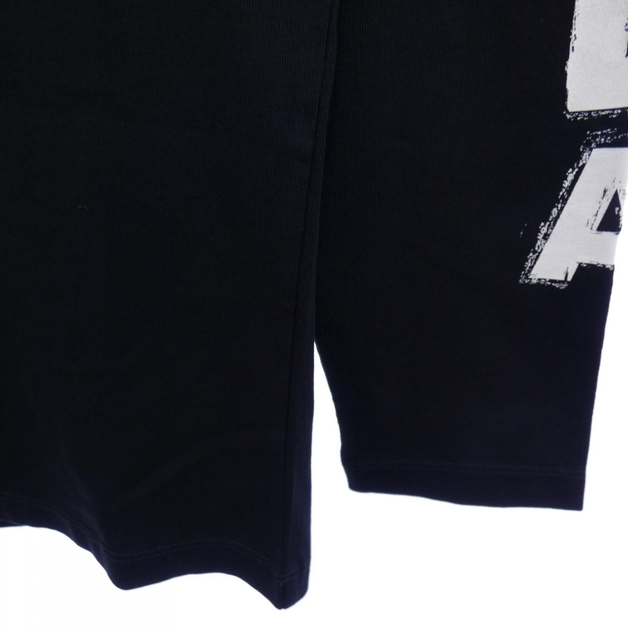 ステラマッカートニー サンシャイン 長袖Tシャツ