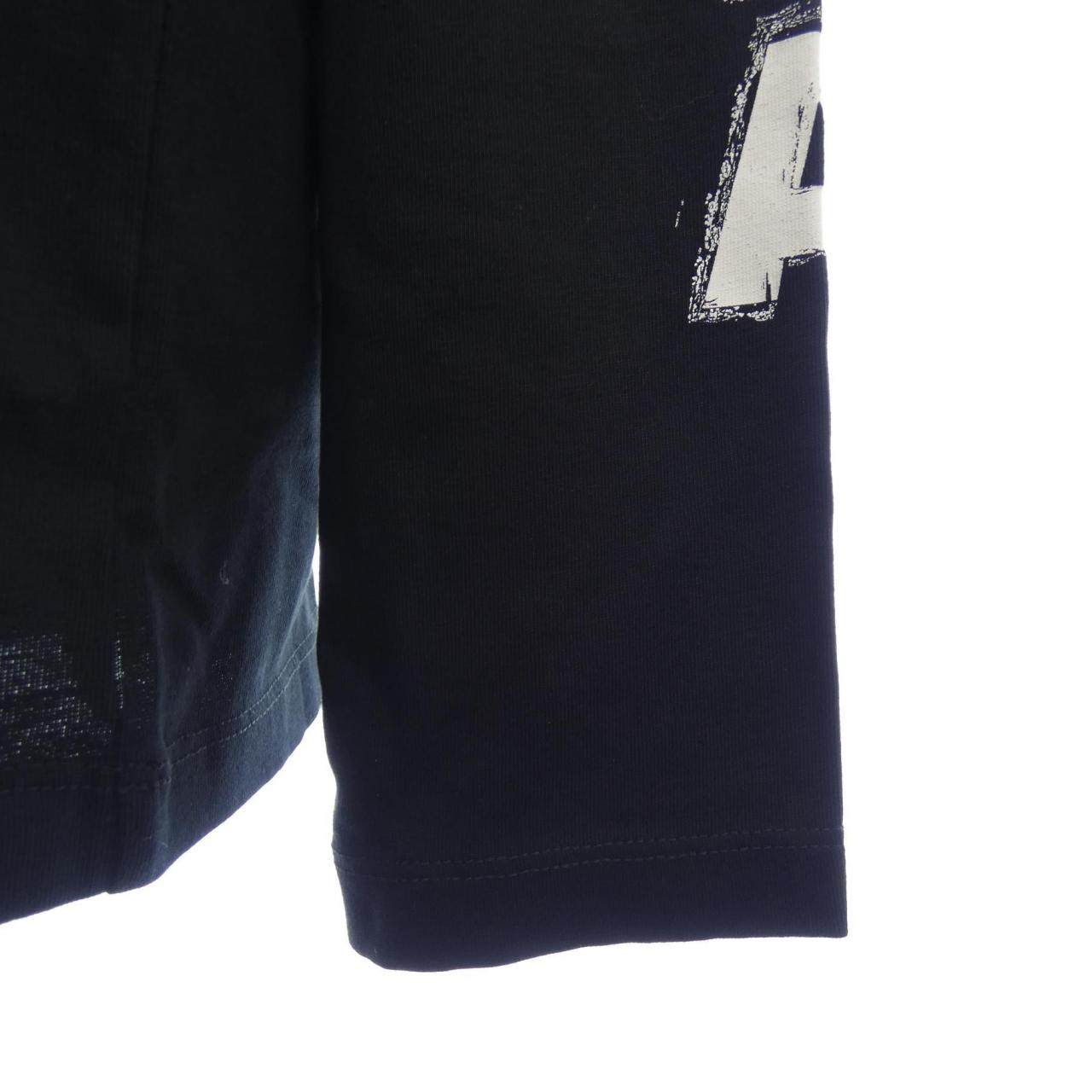 ステラマッカートニー Tシャツ