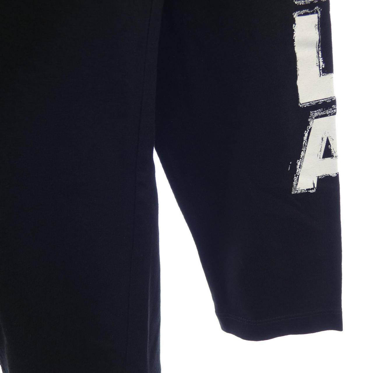 ステラマッカートニー サンシャイン 長袖Tシャツ
