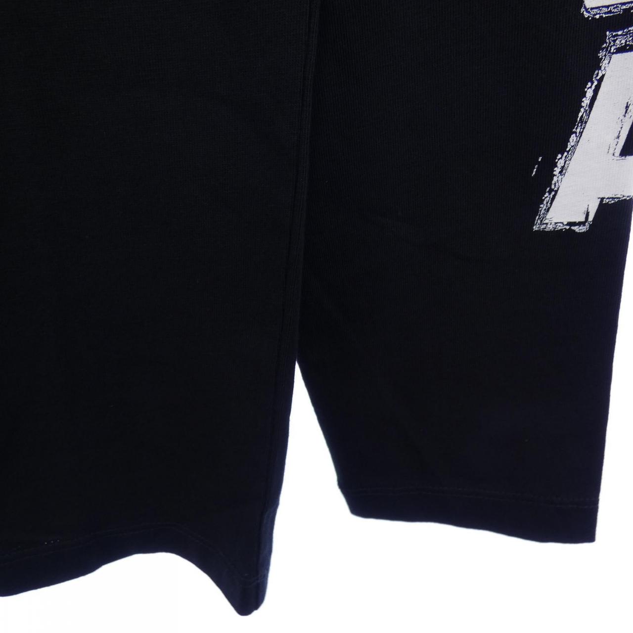 ステラマッカートニー サンシャイン 長袖Tシャツ