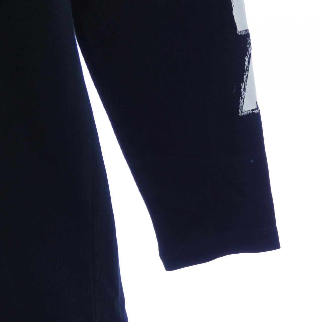 ステラマッカートニー 長袖Tシャツ