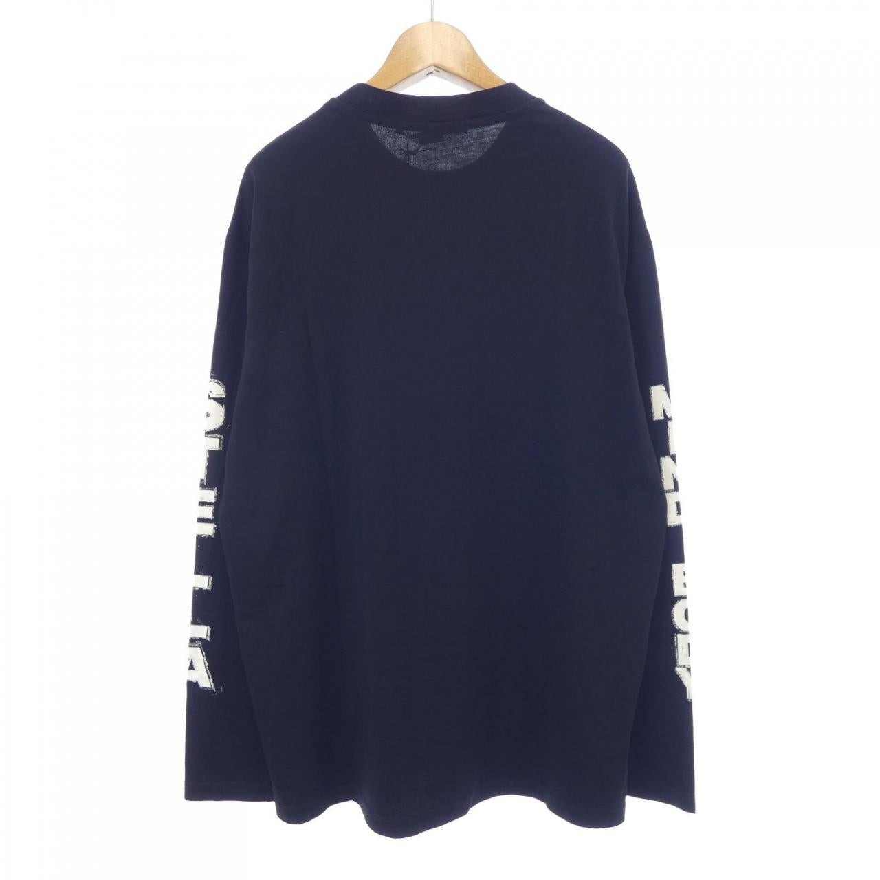 ステラマッカートニー サンシャイン 長袖Tシャツ